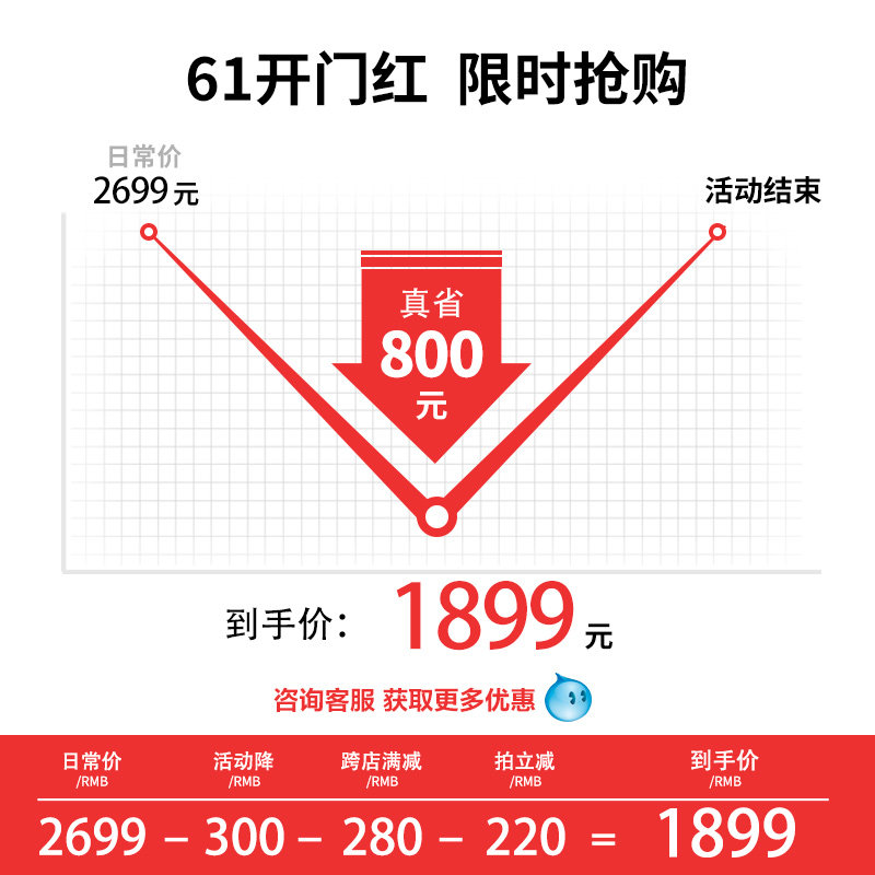  松下舒翔面包机