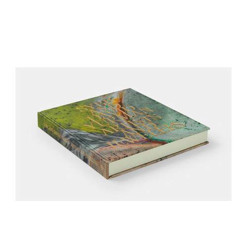 【预售】大卫?雅曼夫妇：艺匠双杰 Sybil and David Yurman 品牌专著 珠宝肖像 设计草图 艺术作品 原版英文图书书籍 - 图1