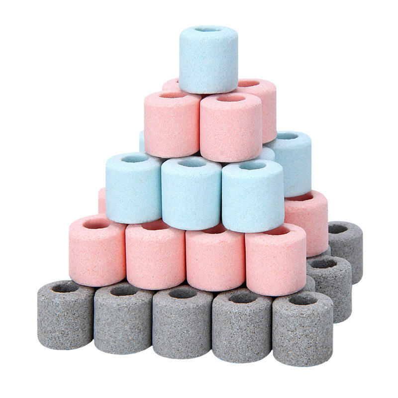 yee鱼缸过滤材料陶瓷呼吸环细菌屋小型过滤器培菌高端纳米石英球,淘宝优惠券,粉丝福利购,淘宝优惠卷