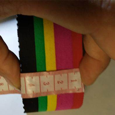 纯手工编织拖鞋冬季室内防滑保暖舒适时尚居家纯手工钩织毛线拖鞋,淘宝优惠券,粉丝福利购,淘宝优惠卷