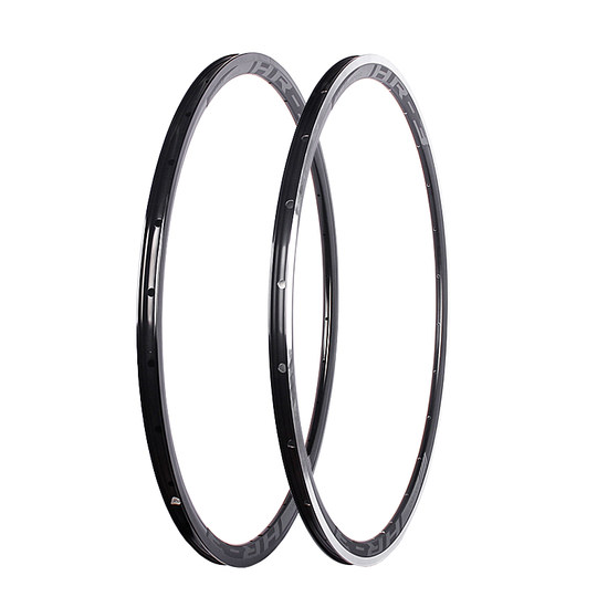 Road bike 700C rim 27/30 frame height