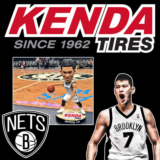 KENDA建大26寸自行车内外胎1.9 1.95 2.1 2.125 2.35山地车轮胎