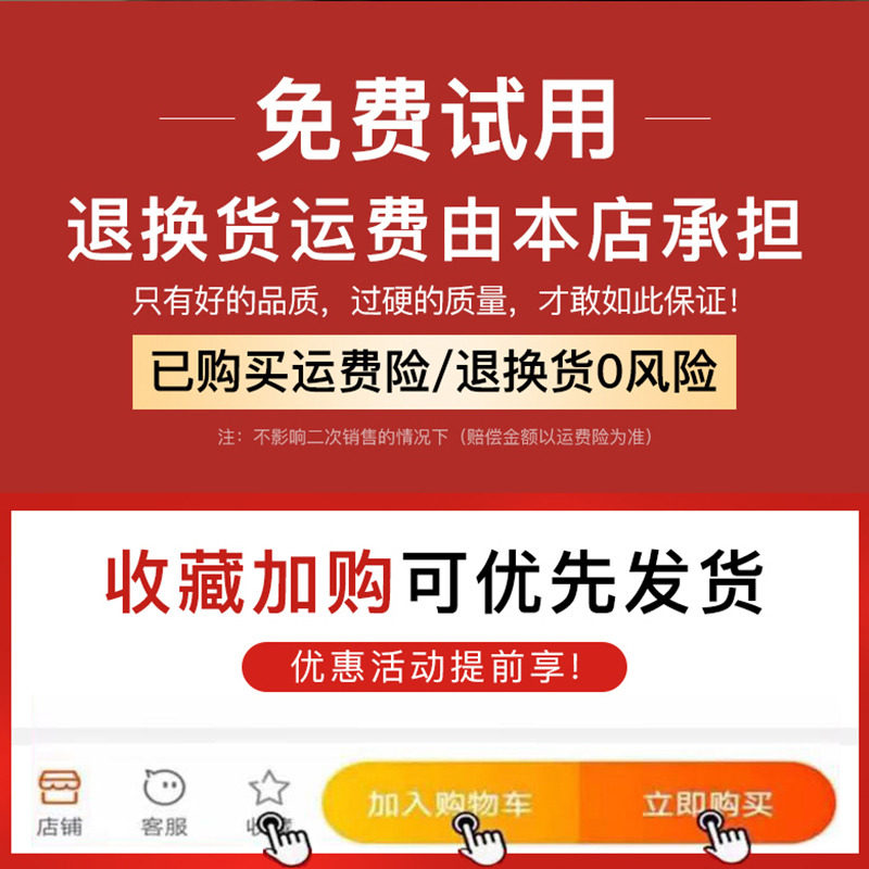 cluci 2020新款潮大容量小ck斜挎包 cluci女士包袋