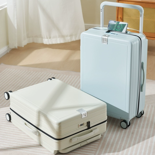 Универсальный чемодан, 20 дюймов, 26 дюймов