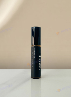 艾迪逊植物精油助眠防护喷雾10ml