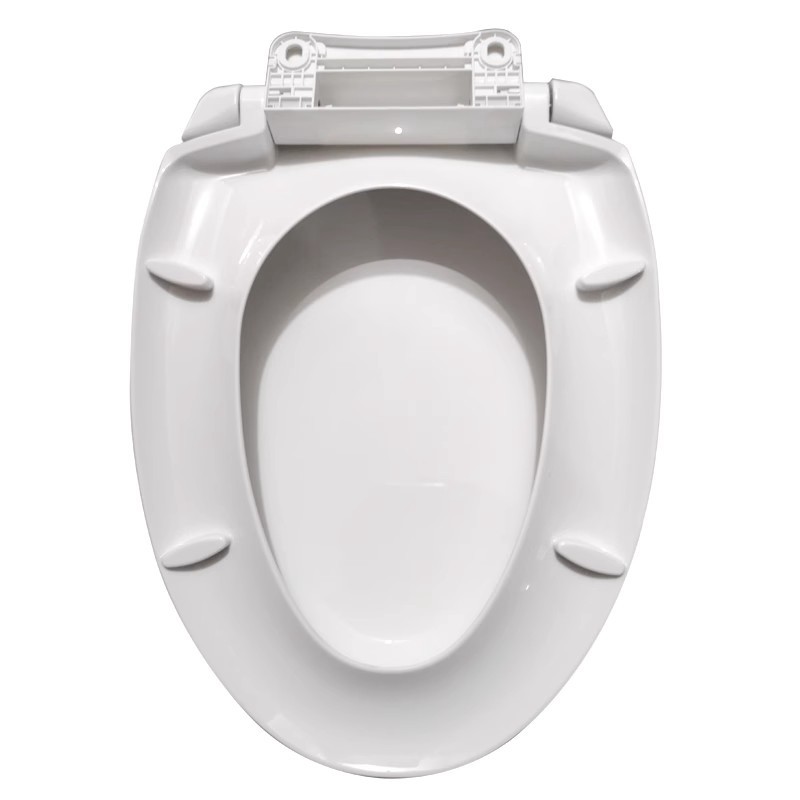 TOTO马桶盖CW904B 941 866 CW854 CW718 SW719 CW764RB 728坐便盖 - 图3