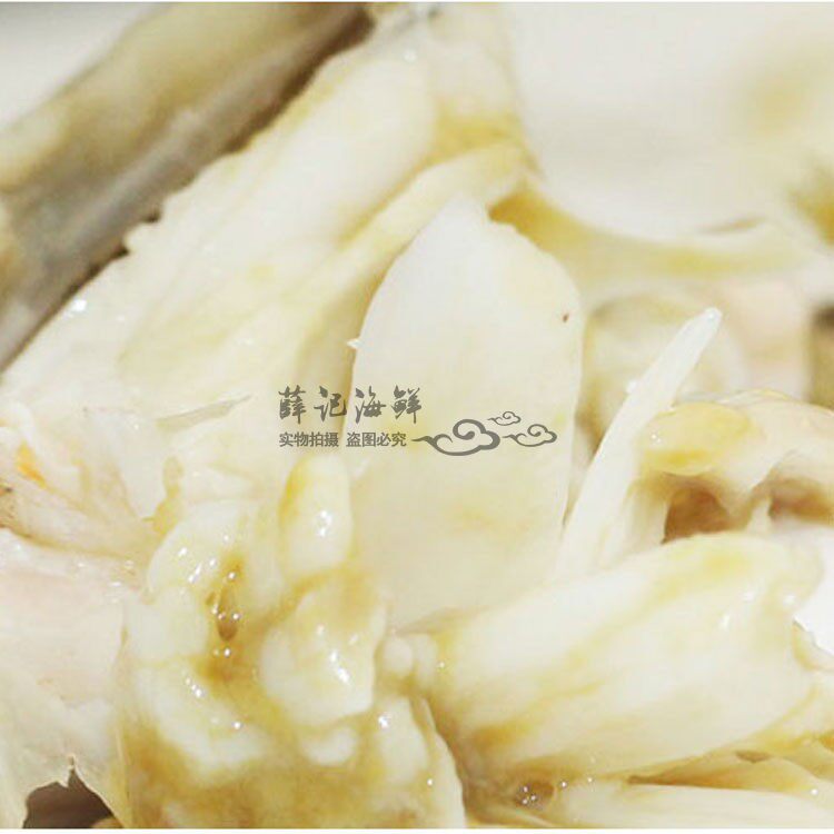 5-8两1只 北京闪送 活鲜 满肉公母梭子蟹 螃蟹 海蟹青蟹海鲜 飞蟹,淘宝优惠券,粉丝福利购,淘宝优惠卷