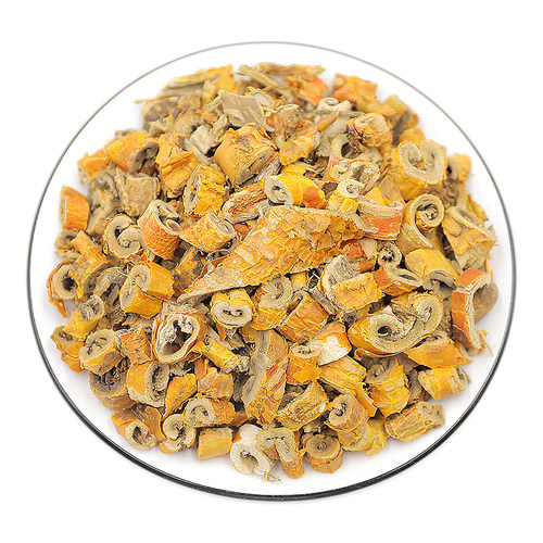 正宗桑白皮500g克中药材无硫新货老桑树根皮无硫老桑皮白桑皮双皮 - 图3