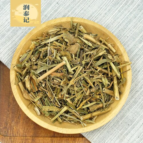 瞿麦中药材500克 巨麦 翟麦 石竹/巨句麦 山瞿麦 竹节草 1件包邮 - 图1
