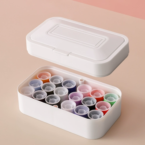 Японская японская линейная коробка костюма домашняя инсталляция