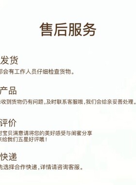 铜合金项链D007 时尚轻奢气质百搭优雅项链