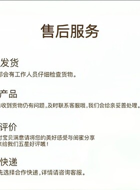 铜合金项链 S006 时尚轻奢百搭复古项链