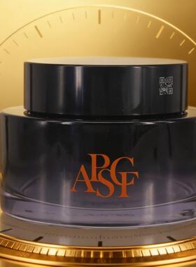 APSCF苹果霜40g轻盈版密集补水
