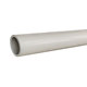 Plastic chemical pipes Pph pipes are corrosion-resistant and acid-alkali-resistant