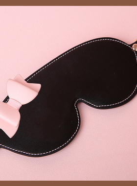 【BAY高端定制】ddlg束缚套装可爱abdl情趣真皮手铐脚铐捆绑puppy