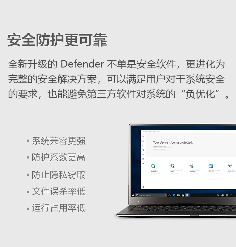 windows10专业版M1芯片MAC苹果电脑系统win10安装macbook笔记本-图2