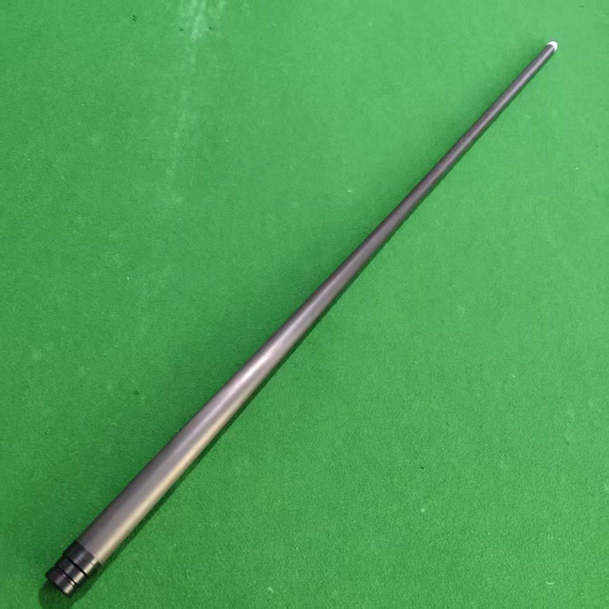 T1000碳纤维黑科技台球杆前支中头大头慢八牙三牙十牙十一牙刻字,淘宝优惠券,粉丝福利购,淘宝优惠卷