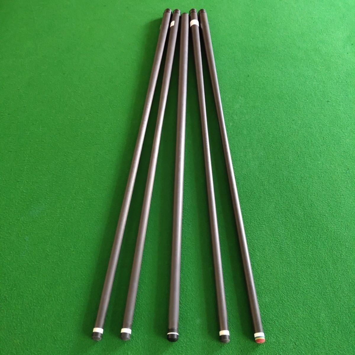 T1000碳纤维黑科技台球杆前支中头大头慢八牙三牙十牙十一牙刻字,淘宝优惠券,粉丝福利购,淘宝优惠卷