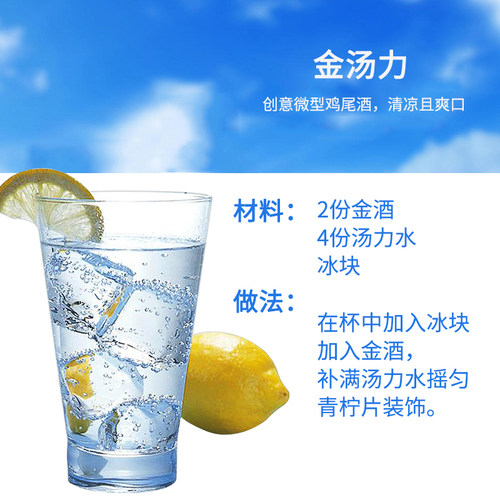 玛法斯洋酒 必富达金酒BEEFEATER 必发达将军占酒 鸡尾酒调酒基酒 - 图1