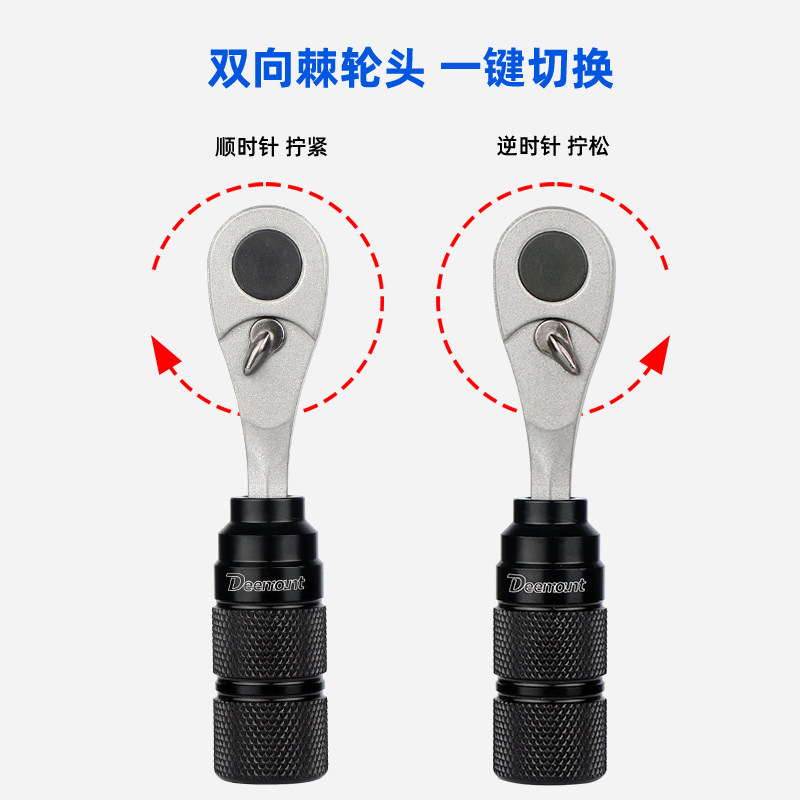 自行车多功能便携工具包棘轮扳手套筒工具盒维修打气筒撬补胎棒,淘宝优惠券,粉丝福利购,淘宝优惠卷