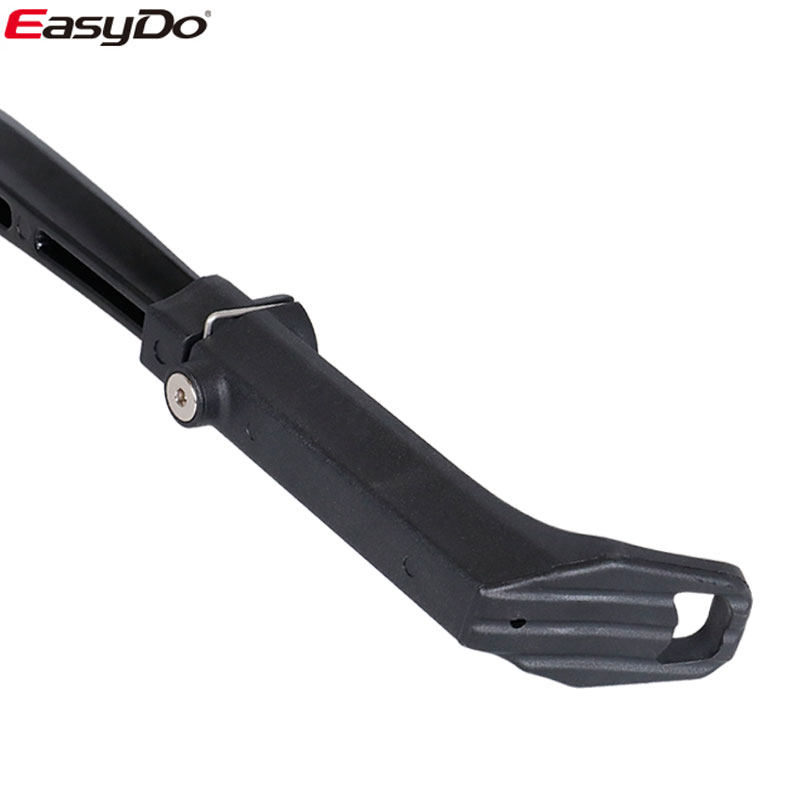 Easydo extended support mountain bike
