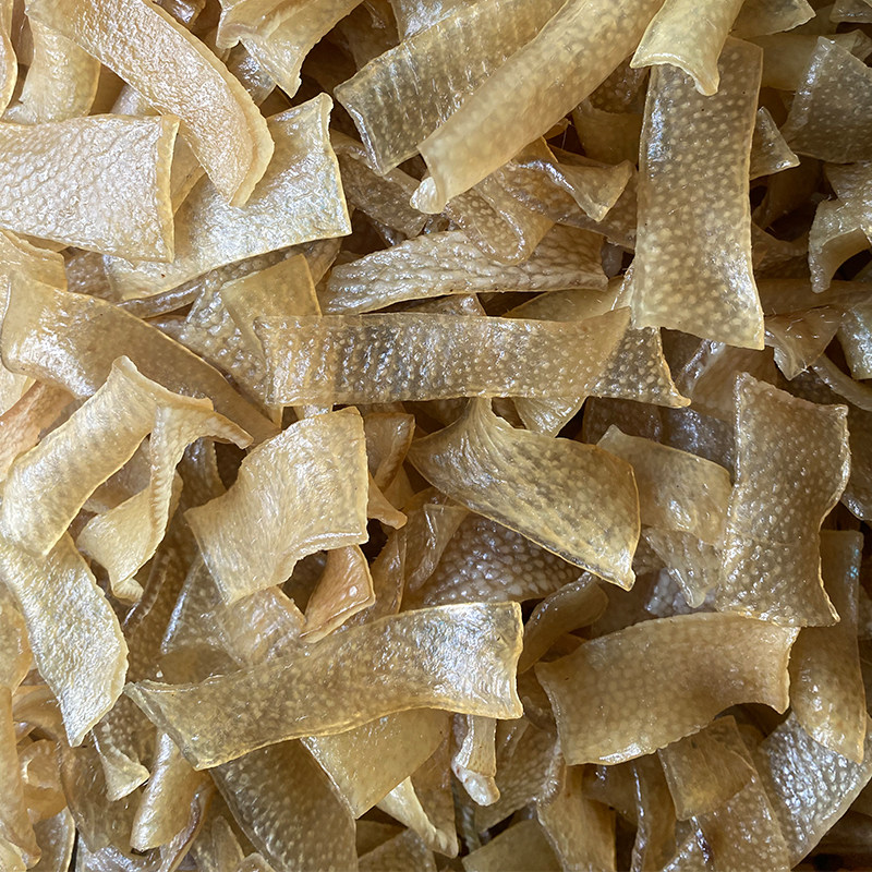 ���ϸ���Ƥ��ƤƤ����Ƥ