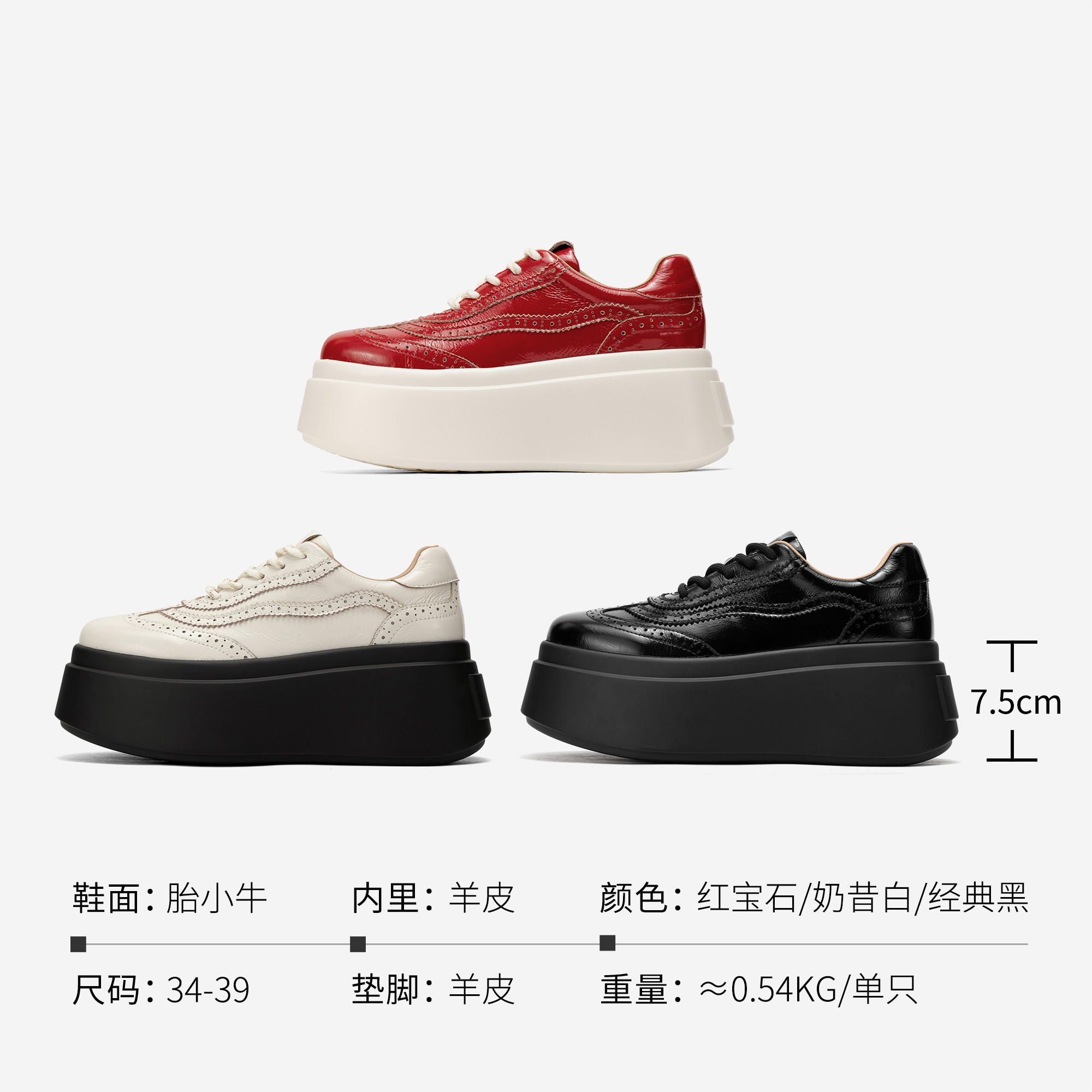 图 4