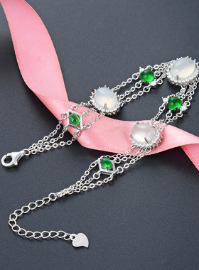 亲爱的热爱的韩商言佟年杨紫小鱼