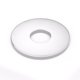 304/316Large screw Huasi round flat washer