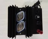 Подразделение напряжения напряжения.