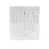 Хлопковые салфетки, косметические влажные ультратонкие ватные диски для лица, 1200 штук, для салонов красоты