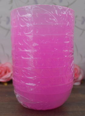 美容院用品面膜碗膜碗勺子