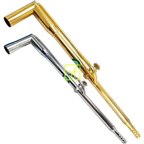 Lys Pure Mopper -плановая белая крупная мушкета для огня, выдувающая сварка, сварка для пистолета и ремонт высокотемпературной стойкость золото
