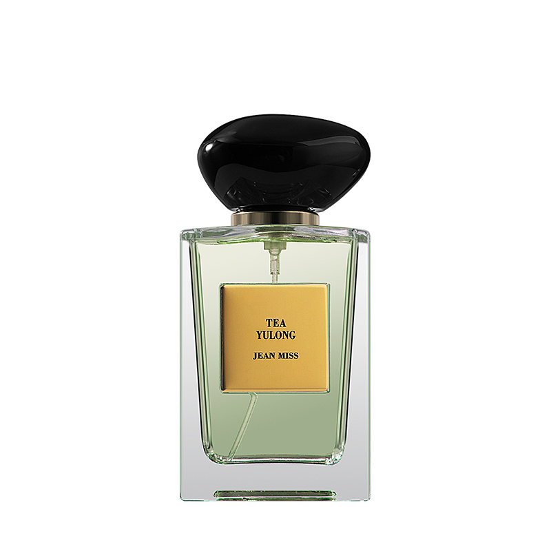 法国嘉尔同款玉龙茶香士香水正品大牌持久淡香留香情人礼物 - 图3