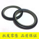 Customized polytetrafluoroethylene processing products without standard