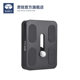 Sirui ty50e quick loading board G series kx send