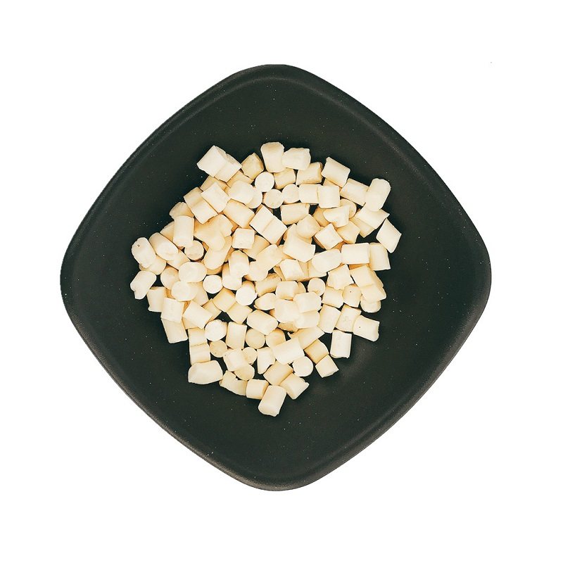 蜜袋鼯仓鼠金丝熊花枝鼠营养奶酪粒零食芝士粒补充营养蛋白,淘宝优惠券,粉丝福利购,淘宝优惠卷