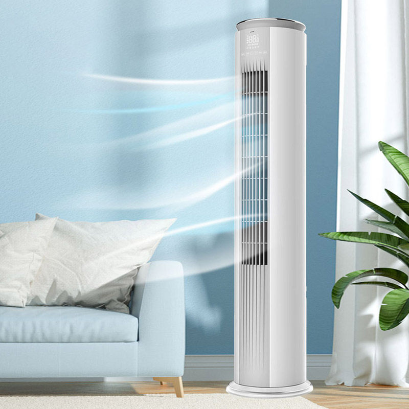 一级节能tcl大2匹立式空调柜机 tcl商营达空调