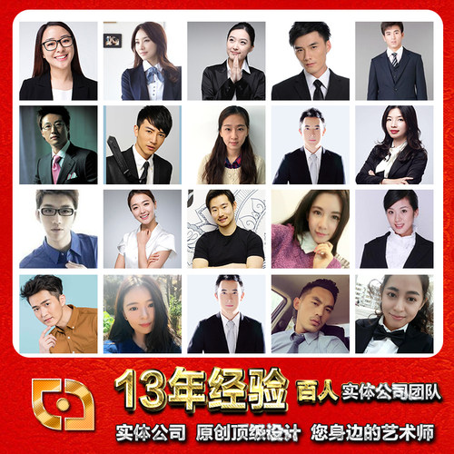 3D别墅花园庭院园林购物街步行街招商宣传高档小区CG动画制作代做 - 图3