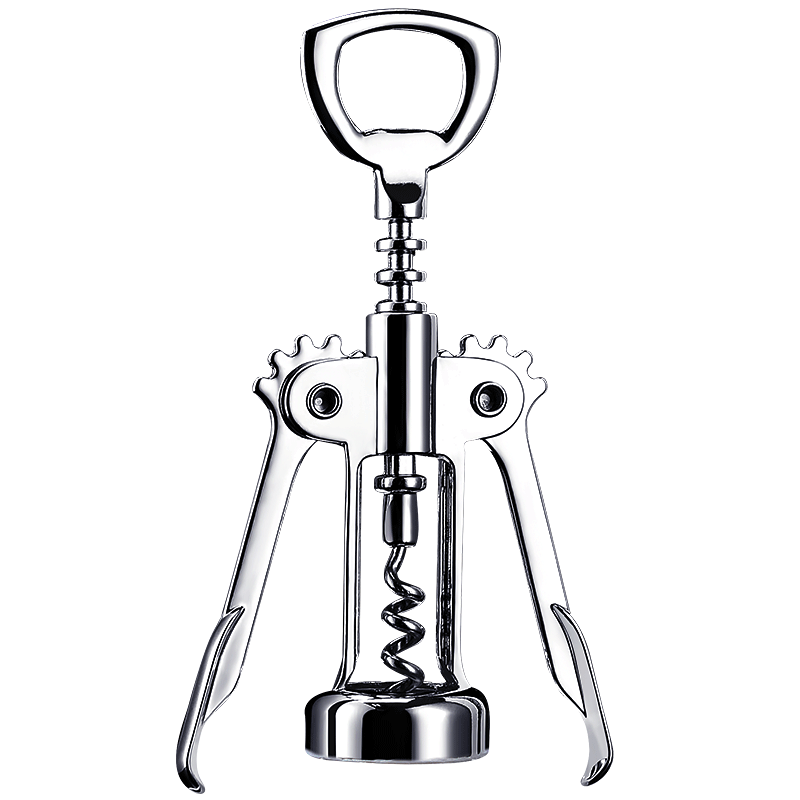 餐饮具酒壶酒杯酒具开瓶器红酒开瓶器红酒起子开瓶器家用开酒,淘宝优惠券,粉丝福利购,淘宝优惠卷