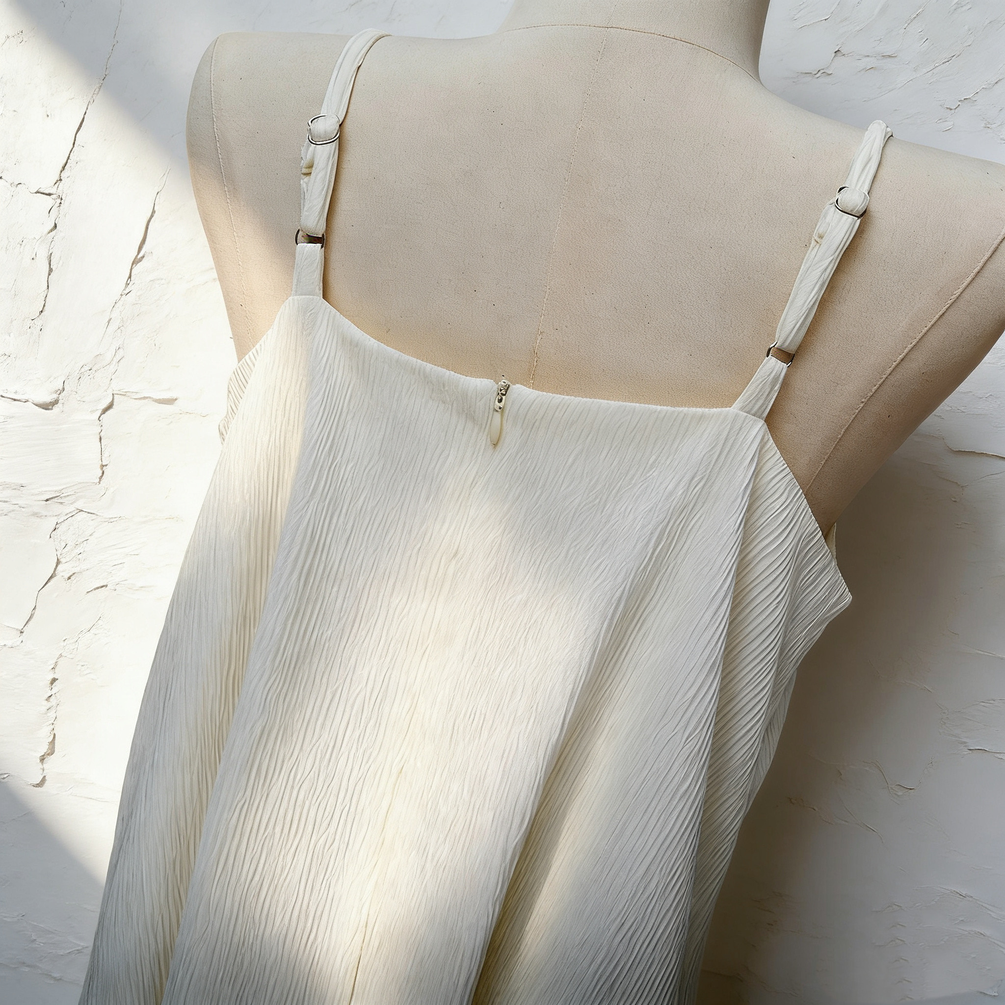 大码西装长袖两件套装胖mm吊带裙春秋新款200斤雪纺西服背心长裙,淘宝优惠券,粉丝福利购,淘宝优惠卷