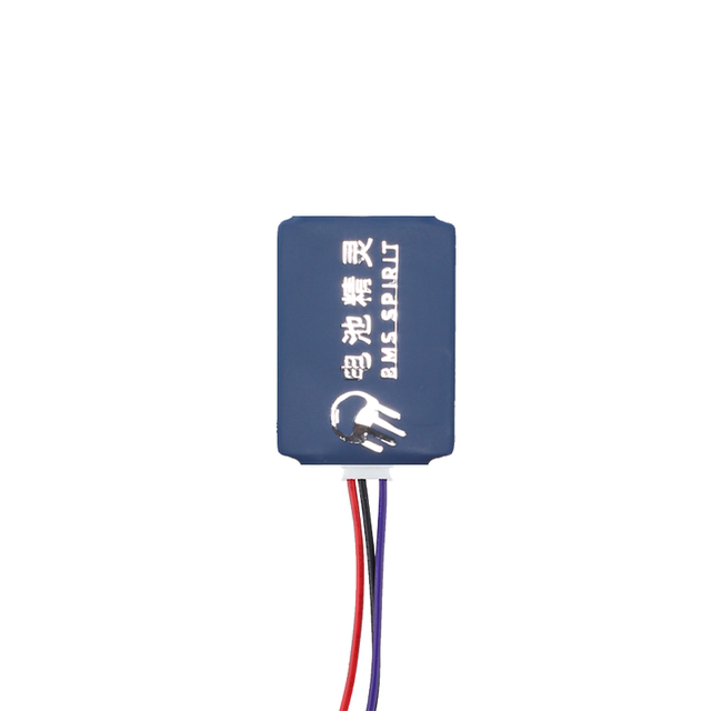 Battery Elf Suke cracking module TC\TS\CU