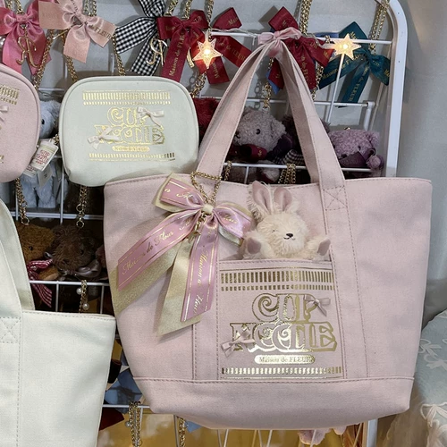 Японский комплект, портативный кошелек, система хранения для матери и ребенка