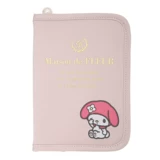 Японская сумка для документов, универсальная система хранения, косметичка