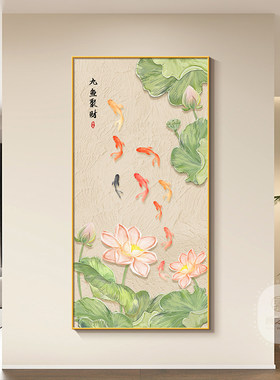 装饰画工厂可定制接工单
