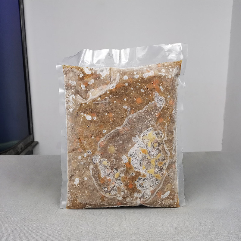 大成台畜黑椒牛肉馅1kg/包 面包馅料早餐贝果馅料商用烘焙半成品,淘宝优惠券,粉丝福利购,淘宝优惠卷