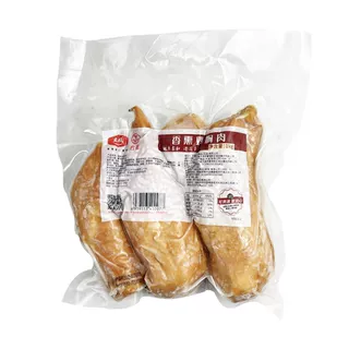 大成香薰鸡胸肉1kg营养餐烘焙鸡肉沙拉披萨冷冻鸡胸肉冷盘健身餐,淘宝优惠券,粉丝福利购,淘宝优惠卷