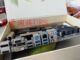 Z97 motherboard Asus/Asus 1150