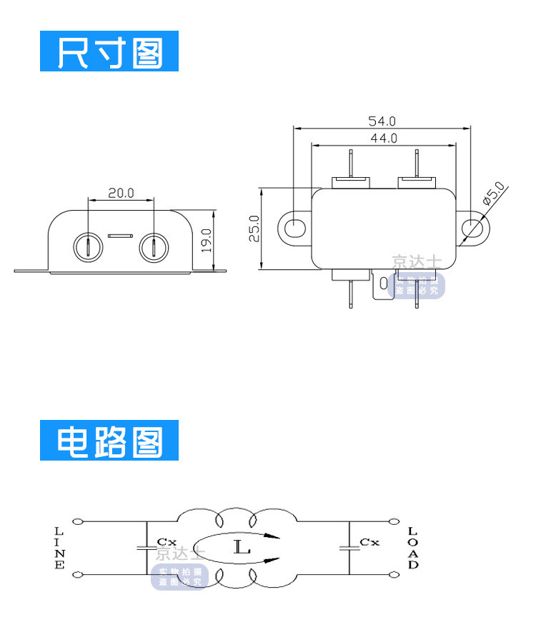图3