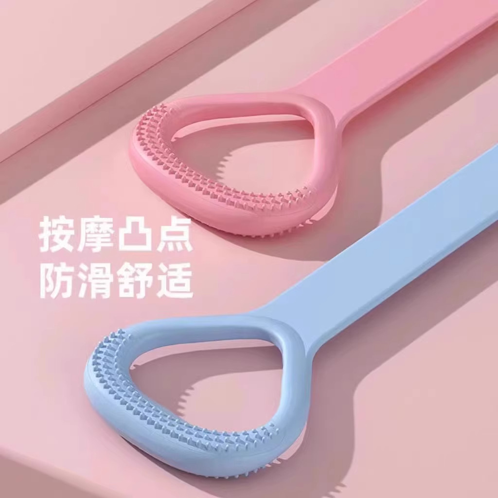 Home daily necessities small goods department store Yiwu practical household use complete dormitory good things kitchen family